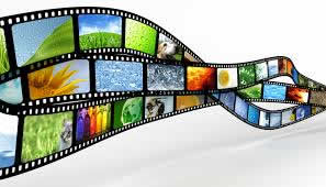 Video Reparieren